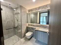 Piccadilly Grand (D8), Apartment #554921191